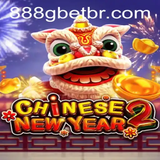 Unveiling the Thrills of CHINESENEWYEAR2: A Dive into 888G BET's Captivating Game