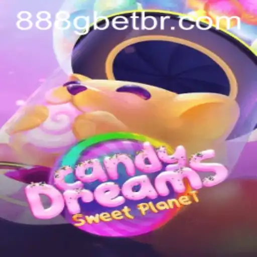 Unveiling CandyDreams: A Sweet Adventure in the World of 888G BET
