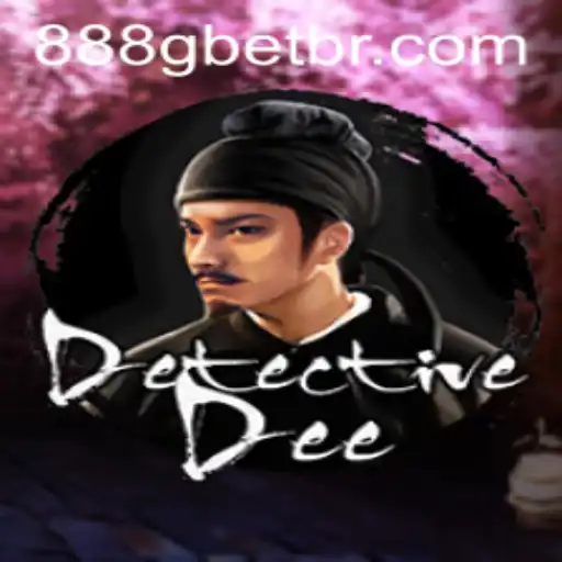Unraveling the Mystery of DetectiveDee and the Alluring Challenge of 888G BET