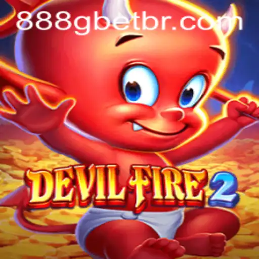 Exploring the Exciting World of DevilFire2 and the Impact of 888G BET