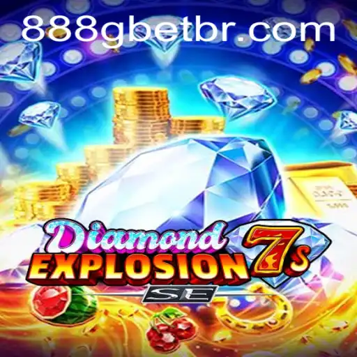 Exploring the Exciting World of DiamondExplosion7sSE: A Comprehensive Guide to Gameplay and Strategy