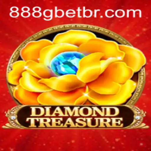 Unveiling Diamondtreasure: A Captivating Journey in the World of 888G BET