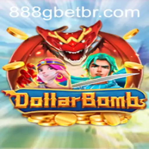 Exploring DollarBombs: The Exciting New Game from 888G BET
