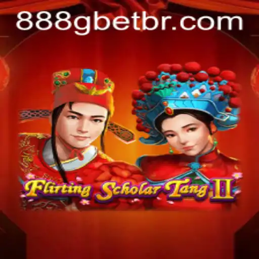 FlirtingScholarTangII: A Comprehensive Guide to An Enchanting Gaming Experience