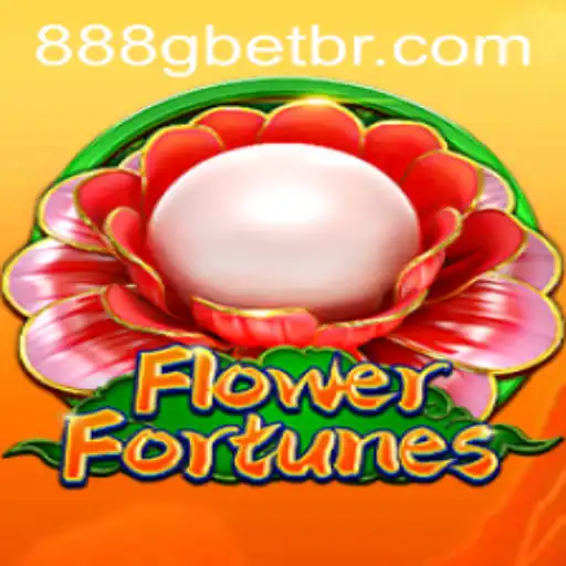 Exploring the Intricacies of FlowerFortunes by 888G BET