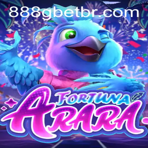 FortunaArara: A Deep Dive into the Exciting World of 888G BET's Latest Game