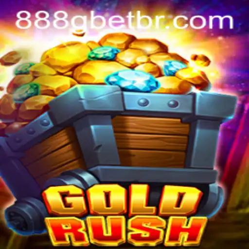 Exploring the Exciting World of GoldRush: The Ultimate Casino Game by 888G BET