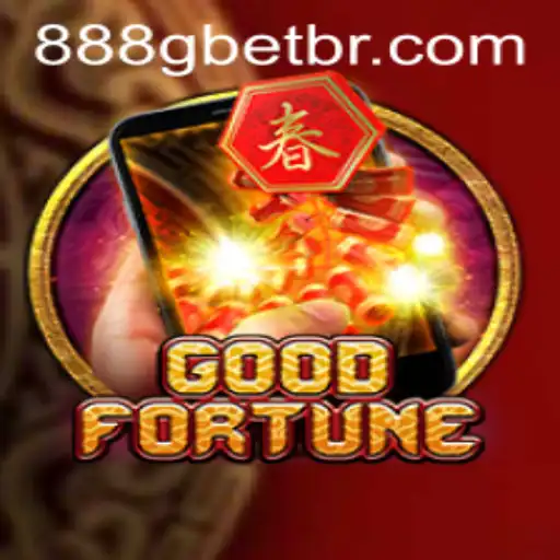 Unveiling the World of GoodFortuneM: Your Ultimate Gaming Experience with 888G BET