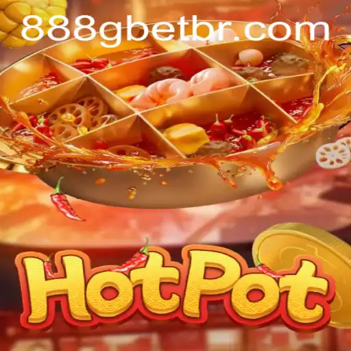 Exploring the Exciting World of Hotpot: The Thrilling Game by 888G BET
