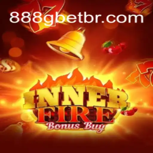 Exploring InnerFireBonusBuy: A Dive into the Gaming World with 888G BET