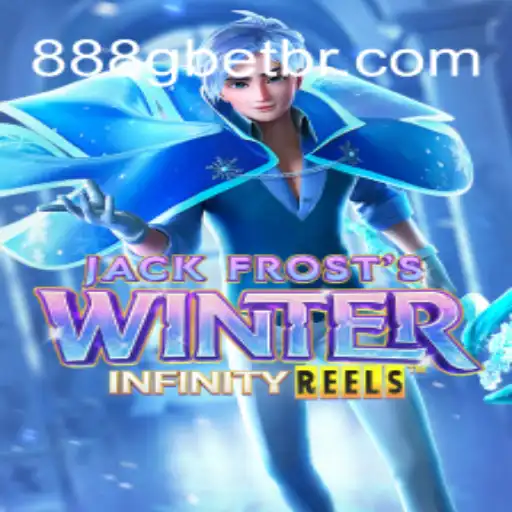 JackFrostsWinter Game: Explore the Magic and Thrills of 888G BET