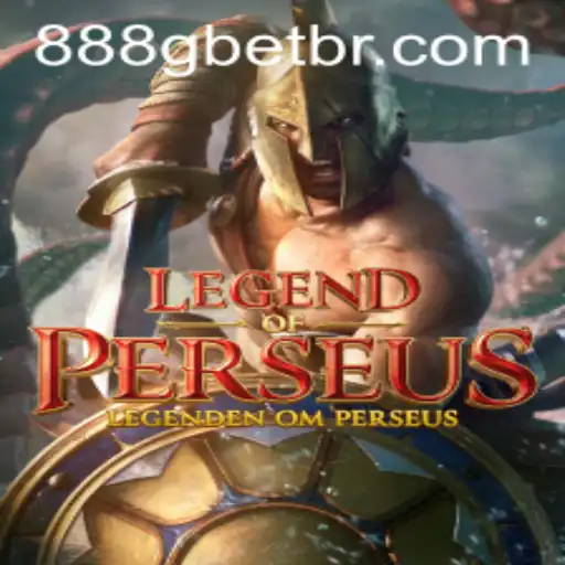 Legend of Perseus: A Thrilling Adventure Awaits