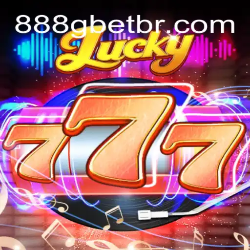 Exploring Lucky777: Your Ultimate Guide to Winning Big with 888G BET