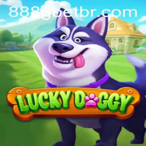 Exploring the Exciting World of LuckyDoggy and 888G BET