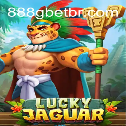 Exploring the Exciting World of LuckyJaguar and 888G BET
