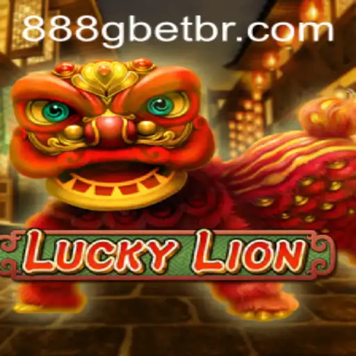 Exploring LuckyLion: The Thrilling Journey with 888G BET