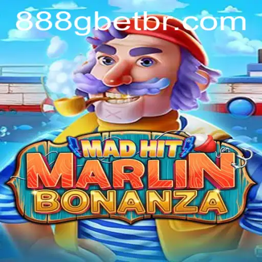 Exploring the Thrilling World of MadHitMarlinBonanza with 888G BET
