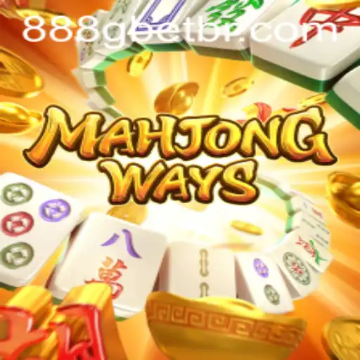 Exploring the Intricacies of MahjongWays and the Concept of 888G BET
