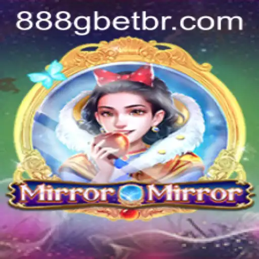 Explore the Exciting World of MirrorMirror with 888G BET