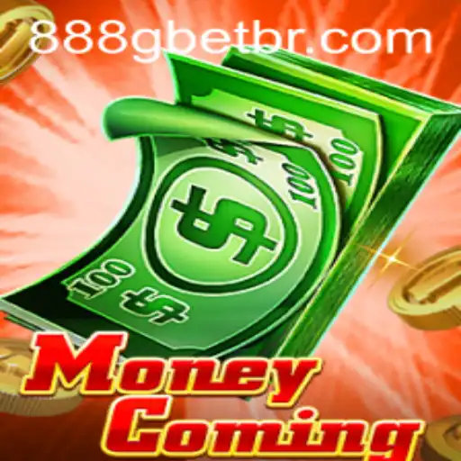 Exploring the Thrilling World of MoneyComing: The New Sensation with 888G BET