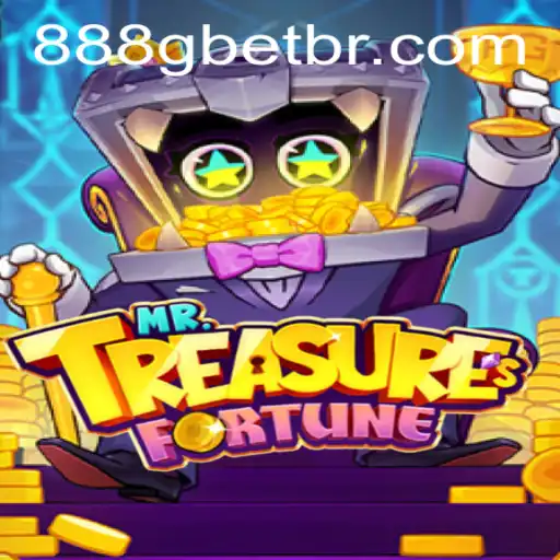Exploring the World of MrTreasuresFortune: A Comprehensive Guide