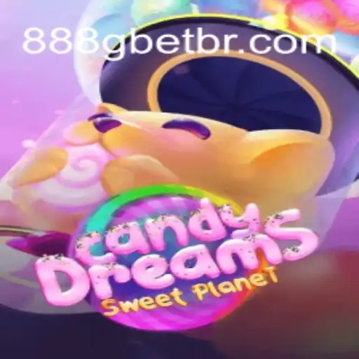 Unveiling CandyDreams: A Sweet Adventure in the World of 888G BET