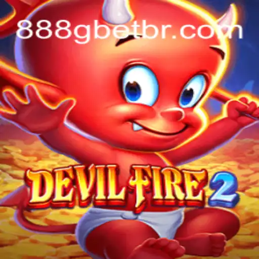 Exploring the Exciting World of DevilFire2 and the Impact of 888G BET