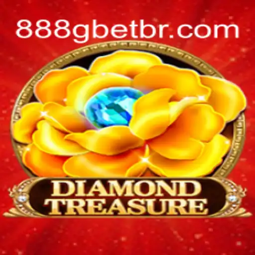Unveiling Diamondtreasure: A Captivating Journey in the World of 888G BET