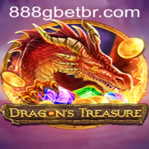 Exploring DragonsTreasure: The Ultimate Gaming Experience