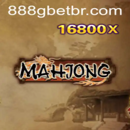 Exploring Mahjong: A Timeless Game and Its Modern Twist with 888G BET