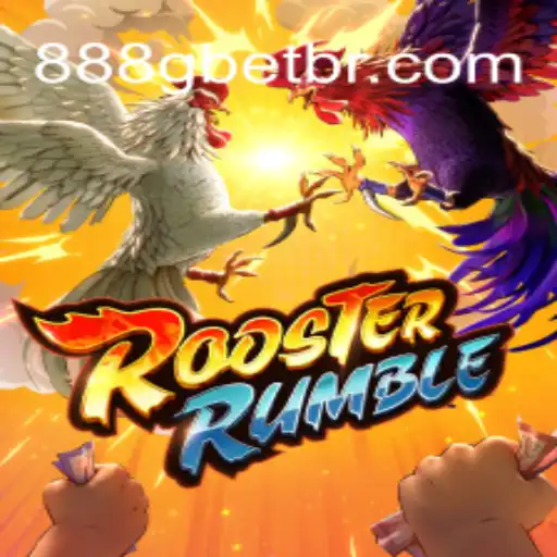 RoosterRumble: The Ultimate Game Experience with 888G BET