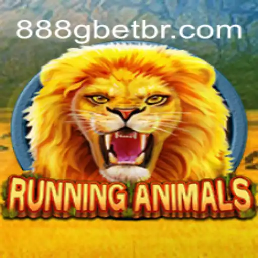 Unveiling RunningAnimals: An Exciting Adventure with 888G BET