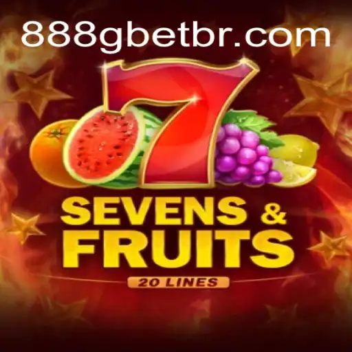 Exploring the Exciting World of SevensFruits20 and 888G BET