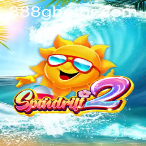 Exploring Spindrift2: A Dive into the Revolutionary Game Featuring 888G BET