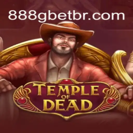 Discover the Enthralling World of TempleofDead
