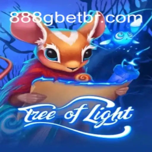 Discover the Magic of TreeofLight: A Comprehensive Guide
