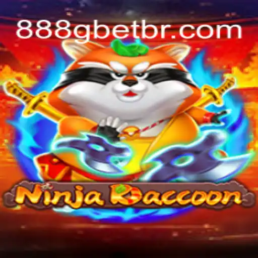 Exploring NinjaRaccoon: The Thrilling Adventure of 888G BET
