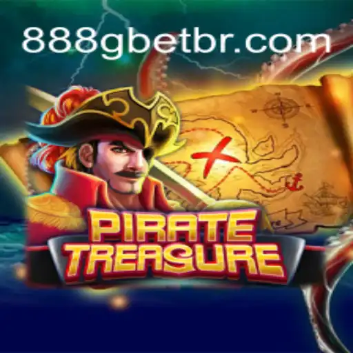 Discover the Thrilling World of PirateTreasure with 888G BET