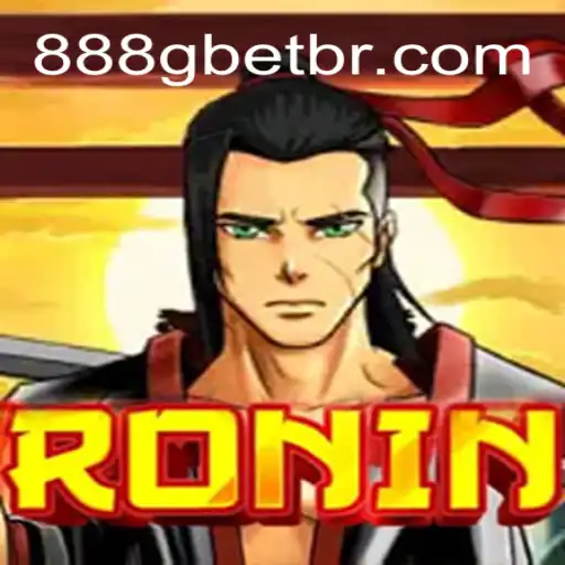 Exploring the World of Ronin: A Comprehensive Guide