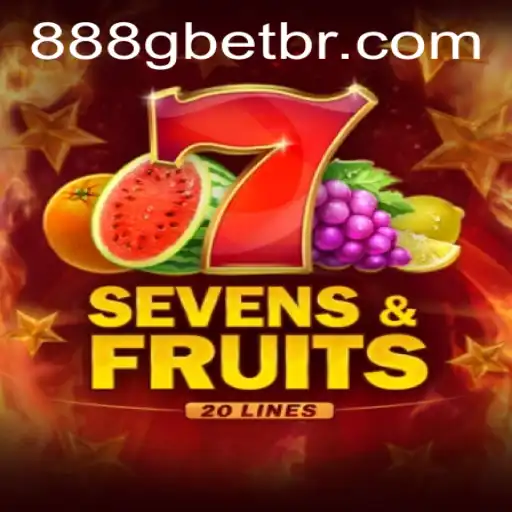 Exploring the Exciting World of SevensFruits20 and 888G BET