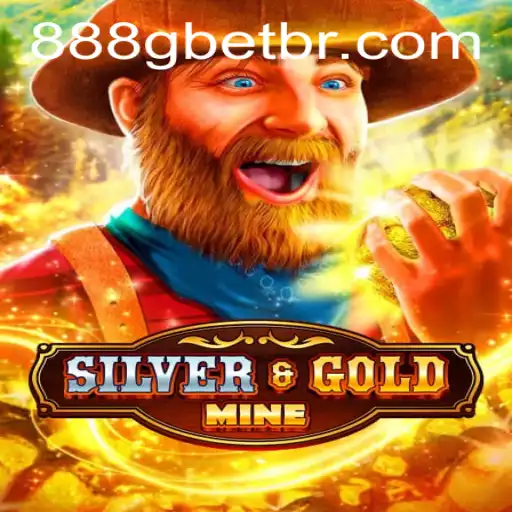 Discover the Thrilling World of SilverGold: A Deep Dive into 888G BET's Latest Game