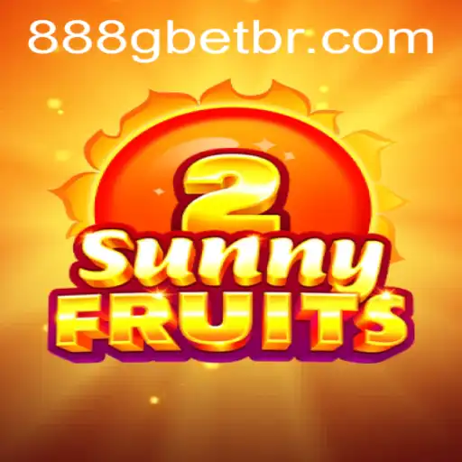 SunnyFruits2: A Glimpse into the Vibrant World of 888G BET Gaming