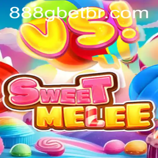 Unraveling the Excitement of SweetMelee: A Dive into Gameplay with 888G BET