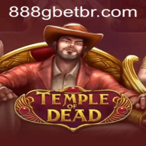 Discover the Enthralling World of TempleofDead