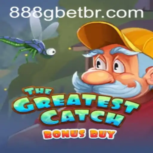 Unveiling TheGreatestCatchBonusBuy: A New Twist to Fishing Adventures