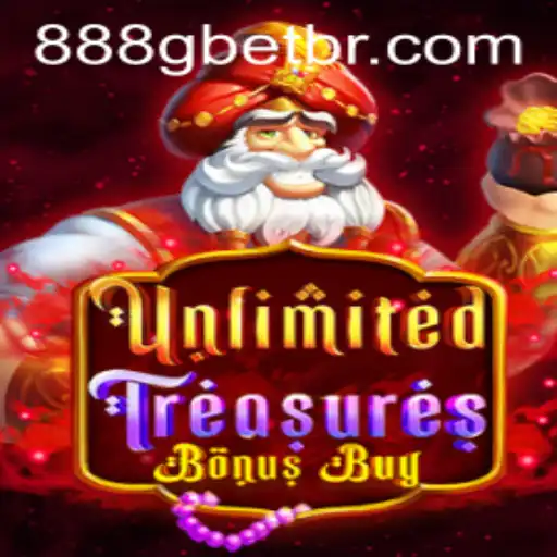 Exploring the Excitement of UnlimitedTreasuresBonusBuy: A Thrilling Gaming Experience with 888G BET