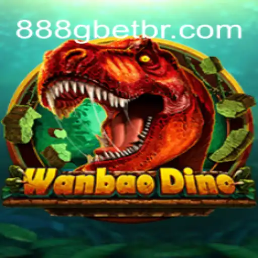 Discovering WanBaoDino: An Exciting Journey Into the World of 888G BET