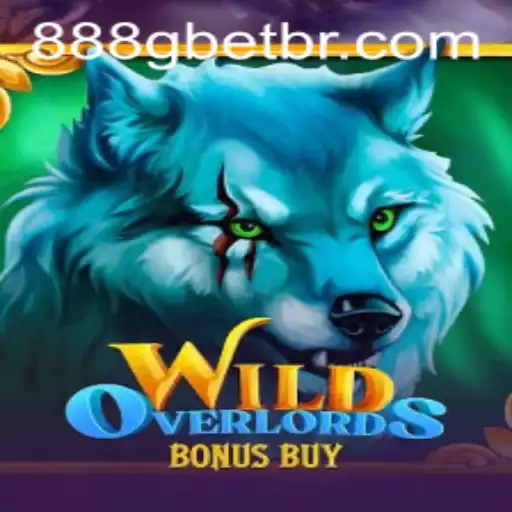 WildOverlordsBonusBuy: Conquer the Reels with a 888G BET
