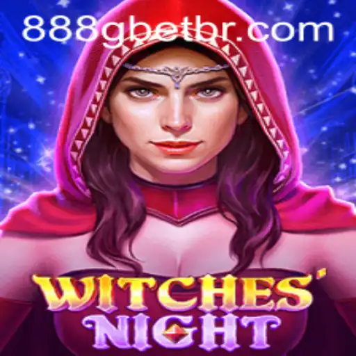 Unveiling the Mystique of WitchesNight: An Enchanting Journey through Magic and Strategy